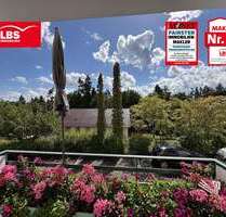 Wohnung zum Kaufen in Bad Wildungen 119.000,00 € 42 m²