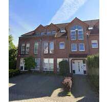 Büro in Stolberg 1.630,00 € 180 m²