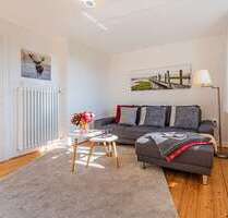 Wohnung zum Mieten in Kronberg 1.590,00 € 50 m²