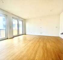 Wohnung zum Mieten in Düsseldorf 780,00 € 52 m²