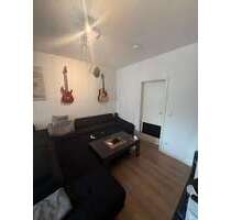 Wohnung zum Mieten in Magdeburg 440,00 € 51.8 m²