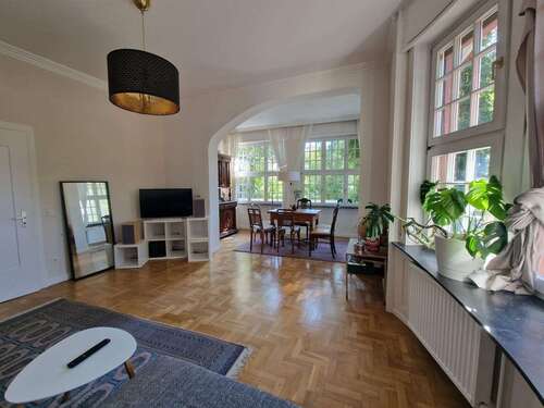 Foto - Wohnung zum Mieten in Bad Homburg 2.200,00 € 132.55 m²
