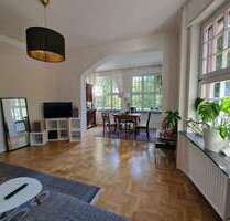 Wohnung zum Mieten in Bad Homburg 2.200,00 € 132.55 m² Wohnung zum Mieten in Bad Homburg 2.200,00 € 132.55 m²