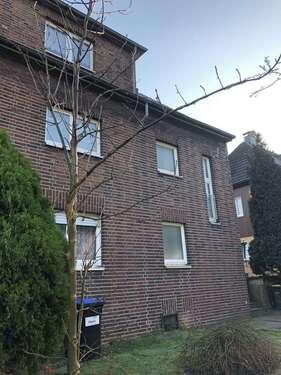 Foto - Wohnung zum Mieten in Duisburg 429,00 € 44 m²