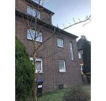 Wohnung zum Mieten in Duisburg 429,00 € 44 m²