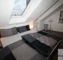 Wohnen auf Zeit in Nürnberg 1.450,00 €