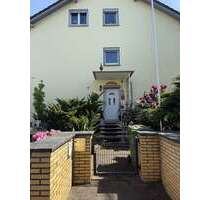 Wohnung zum Kaufen in Erlensee 420.000,00 € 112 m²