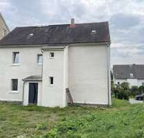 Haus zum Kaufen in Löbau 199.000,00 € 168 m²