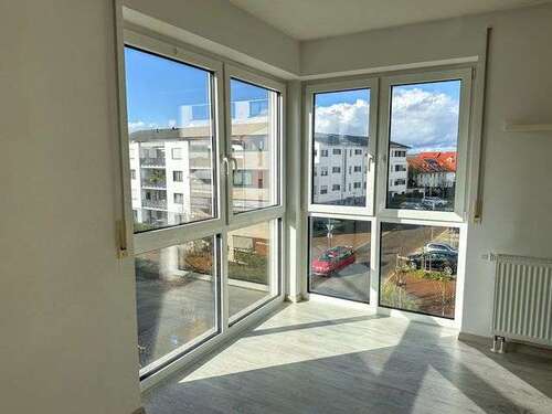 Foto - Wohnung zum Mieten in Bönnigheim 1.150,00 € 98 m²