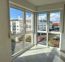 Wohnung zum Mieten in Bönnigheim 1.150,00 € 98 m²