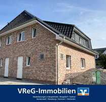 Haus zum Kaufen in Kummerfeld 499.000,00 € 113.25 m²