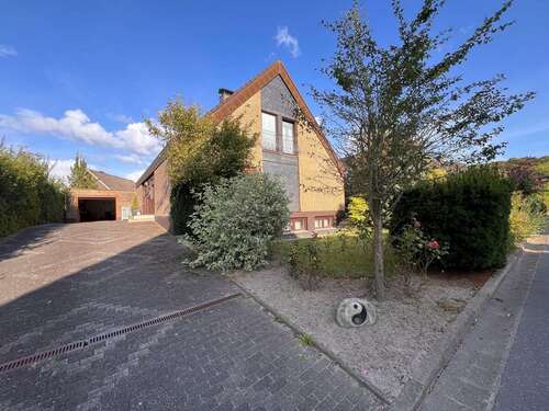 Foto - Haus zum Kaufen in Altenholz Klausdorf 599.000,00 € 176.63 m²