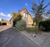 Haus zum Kaufen in Altenholz Klausdorf 599.000,00 € 176.63 m² - Altenholz / Klausdorf