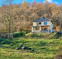 Haus zum Kaufen in Kirn 169.000,00 € 123.48 m²