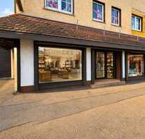Einzelhandel in Gaildorf 1.000,00 € 104 m²