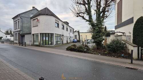 Foto - Grundstück zu verkaufen in Bad Honnef 625.000,00 € 1155 m²