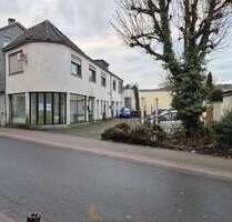 Grundstück zu verkaufen in Bad Honnef 625.000,00 € 1155 m²