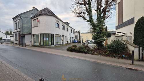 Foto - Grundstück zu verkaufen in Bad Honnef 625.000,00 € 1155 m²