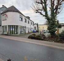 Grundstück zu verkaufen in Bad Honnef 625.000,00 € 1155 m²