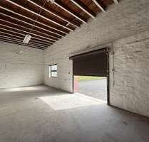 Halle in Viersen-Boisheim 300,00 € 65 m²