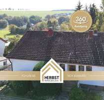 Haus zum Kaufen in Villingen-Schwenningen 355.000,00 € 216.94 m² Haus zum Kaufen in Villingen-Schwenningen 355.000,00 € 216.94 m²