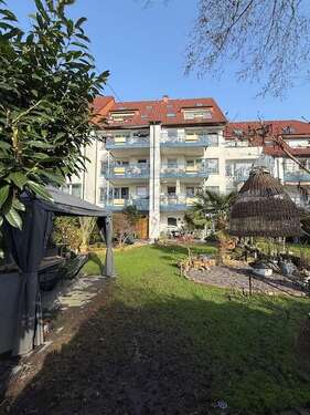 Foto - Haus zum Kaufen in Hilden 1.917.500,00 € 650 m²