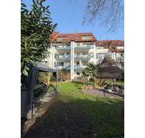 Haus zum Kaufen in Hilden 1.917.500,00 € 650 m²