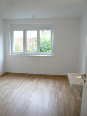 Foto - Wohnung zum Mieten in Tübingen 390,00 € 14 m²