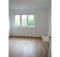 Wohnung zum Mieten in Tübingen 390,00 € 14 m²