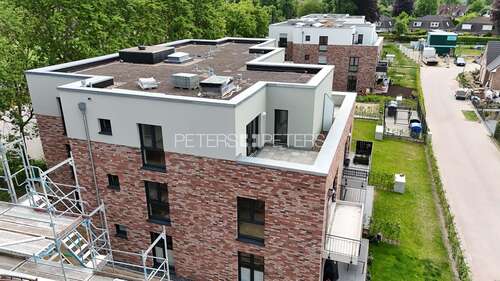 Foto - Wohnung zum Kaufen in Hasloh 529.900,00 € 100 m²