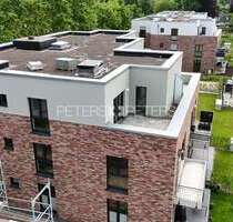 Wohnung zum Kaufen in Hasloh 529.900,00 € 100 m²