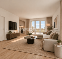 Wohnung zum Kaufen in Hasloh 529.900,00 € 100 m²