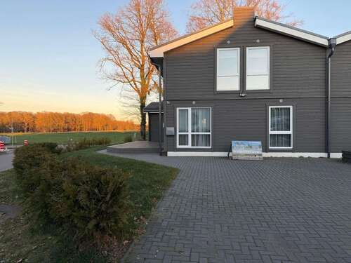 Foto - Haus zum Kaufen in Basdahl 335.000,00 € 150 m²