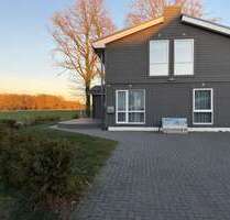 Haus zum Kaufen in Basdahl 335.000,00 € 150 m²