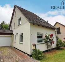 Haus zum Kaufen in Stendal 219.000,00 € 112 m²