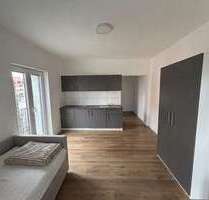 Wohnung zum Kaufen in Königsbrunn 120.000,00 € 21.31 m²