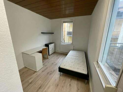 Foto - WG-Zimmer in Stuttgart 497,00 € 13 m²