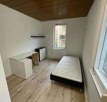 WG-Zimmer in Stuttgart 497,00 € 13 m²