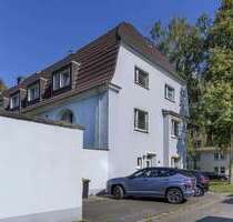 Wohnung zum Mieten in Dortmund 865,00 € 100.62 m²