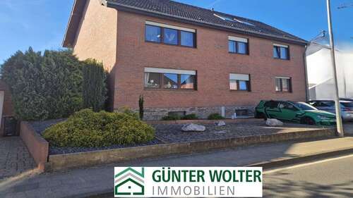 Foto - Haus zum Kaufen in Weilerswist - Lommersum 346.000,00 € 239 m²