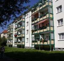 Wohnung zum Mieten in Leipzig 560,92 € 71.89 m²