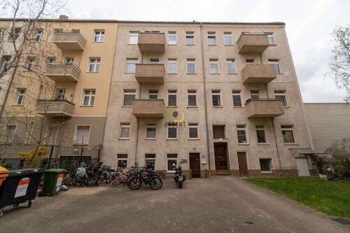 Foto - Büro in Berlin 329.000,00 € 100 m²