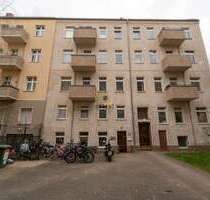 Büro in Berlin 329.000,00 € 100 m²