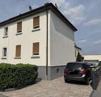 Haus zum Kaufen in Mörfelden-Walldorf 490.000,00 € 126 m²