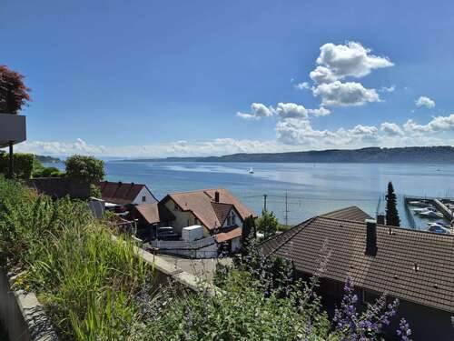 Foto - Wohnung zum Kaufen in Sipplingen 325.000,00 € 47 m²