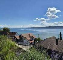 Wohnung zum Kaufen in Sipplingen 325.000,00 € 47 m²