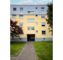 Wohnung zum Kaufen in Leverkusen 179.000,00 € 65 m²