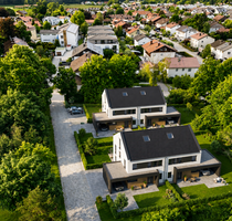 Grundstück zu verkaufen in Wolfratshausen 1.835.000,00 € 1415 m²
