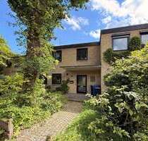 Haus zum Kaufen in Buchholz 398.000,00 € 139.6 m²
