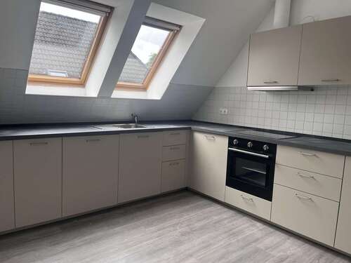 Foto - Wohnung zum Mieten in Tornesch 945,00 € 86 m²
